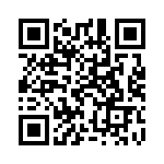 93944-418HLF QRCode