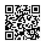 93944-422HLF QRCode