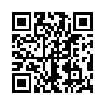 93944-427HLF QRCode