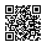 93944-430HLF QRCode