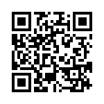 93944-432HLF QRCode