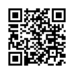 93992-102HLF QRCode