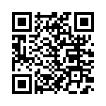 93992-113HLF QRCode