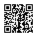 93992-116HLF QRCode