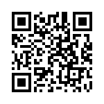 93992-121HLF QRCode