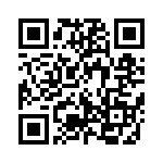 93992-127HLF QRCode