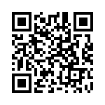 93992-236HLF QRCode