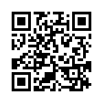 93992-406HLF QRCode