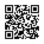 93992-413HLF QRCode