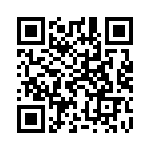 93992-420HLF QRCode