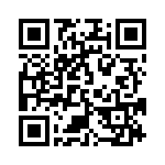 93992-422HLF QRCode