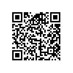 93AA46AE48-I-SN QRCode