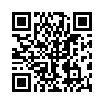 93AA46AT-I-MNY QRCode