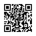 93AA46BT-I-MS QRCode