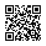 93AA46BX-I-SN QRCode