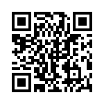 93AA46C-I-P QRCode