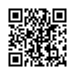 93AA46CT-I-MNY QRCode