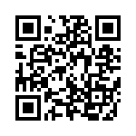 93AA46X-I-SN QRCode