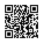 93AA56AT-I-SN QRCode