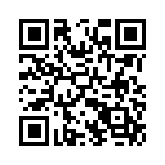 93AA56BT-I-MNY QRCode