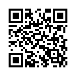 93AA56BT-I-MS QRCode