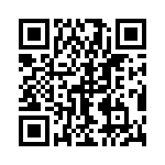 93AA56BX-I-SN QRCode