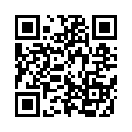 93AA56C-I-SN QRCode