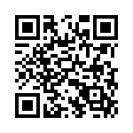 93AA56CT-I-MS QRCode