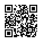 93AA56T-I-SN QRCode