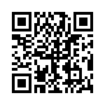 93AA56XT-I-SN QRCode