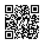 93AA56XT-SN QRCode