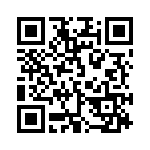 93AA66-SN QRCode