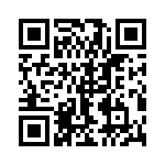 93AA66A-I-P QRCode