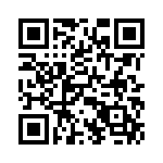 93AA66A-I-ST QRCode