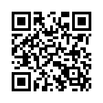 93AA66AT-I-MNY QRCode