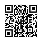 93AA66T-I-SN QRCode