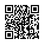 93AA76BT-I-SN QRCode