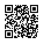 93AA86AT-I-ST QRCode