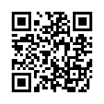 93AA86B-I-SN QRCode