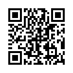 93AA86BT-I-MS QRCode