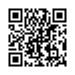 93AA86BT-I-ST QRCode