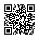 93AA86C-I-ST QRCode