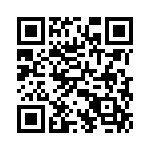 93AA86C-WF15K QRCode