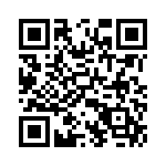 93AA86CT-I-MNY QRCode