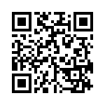 93C46AXT-E-SN QRCode