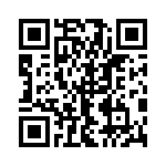 93C46B-I-P QRCode