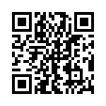 93C46BT-E-MNY QRCode