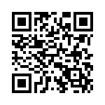 93C46BX-E-SN QRCode