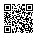 93C46BXT-E-SN QRCode