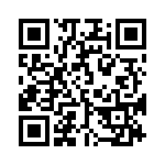 93C46C-E-P QRCode